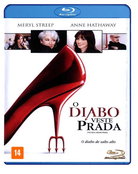 il diavolo veste prada dvd5 torrent|O Diabo Veste Prada (2006) 720pᴴᴰ e 1080pᴴᴰ Dublado.